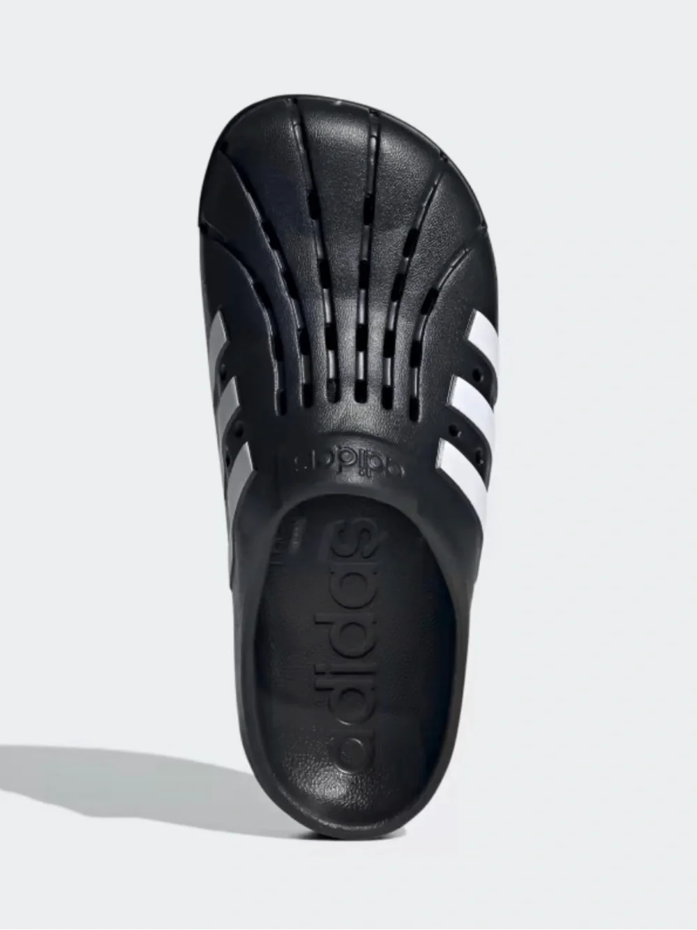 adidas Adilette Clogs